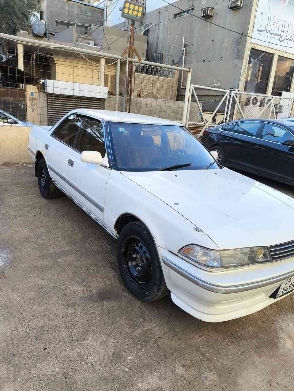 السلام عليكم مارك للبيع كفاله كص ونقل بسمي شرط التحويل محرك فيفيتي 2500 السعر $50 وبي مجال البصرة ابي الخصيب ***********
