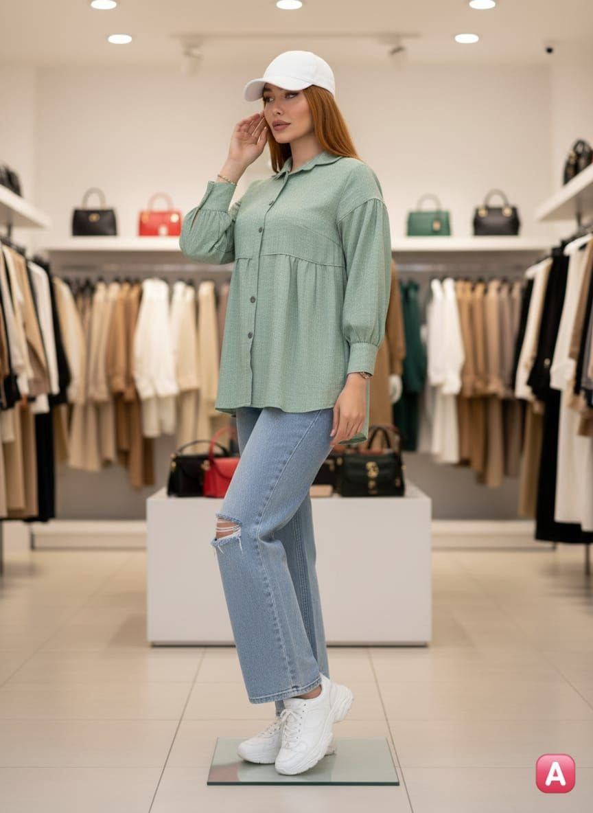 جلمة باقي التفاصيل داخل القناة 😍👇🏻 
  https://t.me/meemdres


**إذا كنت صاحب هذا الإعلان وتريد حذفه لأي سبب، رجاءا أرسل رسالة إلى الدعم الفني**