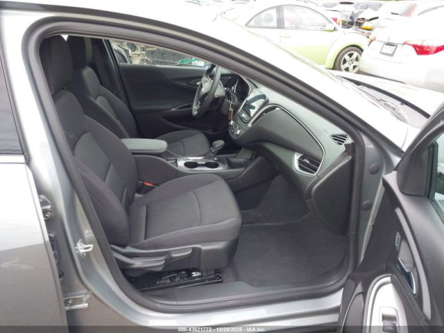 2024 CHEVROLET MALIBU FWD LS
بيع مباشر  :  55 $
تاريخ المزاد  : 2025/12/31
الحادث  :  موضح بالصور
حالة السيارة  :السيارة تعمل و تسير
بالإمكان ادخال السيارة بكتاب شهداء
((  مكان السيارة في امريكا   ))
مدة النقل من امريكا الى العراق من 60  يوم  الى 75  يوم 
 ملاحظة  :  سعر السيارة غير شامل النقل و التخليص و باقي الرسوم للراغبين بالشراء و المزايدة التفضل بالحضور للمكتب لمعرفة باقي التفاصيل
مكتب همام كريدي لمزادات السيارات  
شراء و نقل السيارات من امريكا للعراق
العنوان  /  بابل - حله - شارع الجمعية
اهلا وسهلا بيكم من الساعة ٣ الى الساعة ١٠ مساءاً
***********
واتس اب
https://wa.me/message/BEZOHX2I6NQDD1
 
 
#مزاد #كوبارت #iaai #وارد #امريكي #عقبة #ميناء #بيع #شراء  #استيراد #نقل #الحره #تخليص #تعقيب
