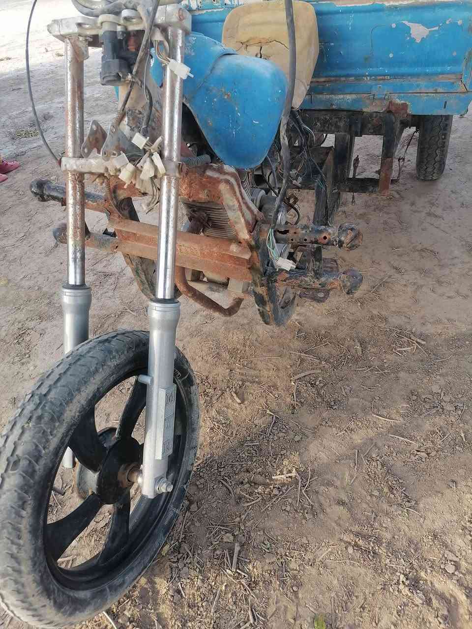 سلام عليكم شباب هاي ستوته
البيع مكان ديوانيه
وشراي بيه 
خير ويدلل
وهذه رقمي 
***********
