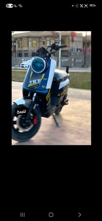 R11 • ٢٠٢٥ • بطاريات منتفخه