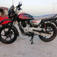 بوكسر جبلي مديل ٢٣ نازله ٢٤  رقم بغداد شرط التحويل ثاني يوم  مكينه مكف...