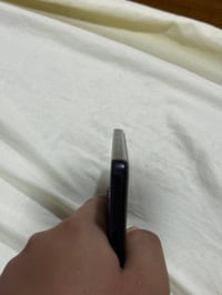 ريدمي نوت ١١ برو • رام ٨ • ١٢٨