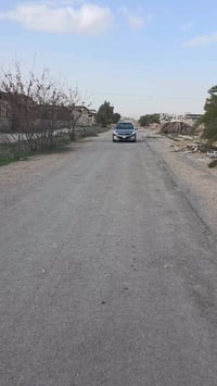 هيونداي i30 • ٢٠١٢ • وارد كوري