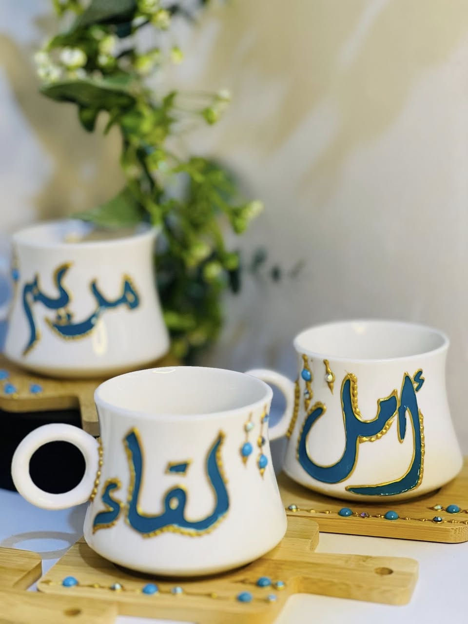 متوفر اي قطعه بالبيج ومتوفر عرض على جميع الي منشور


**إذا كنت صاحب هذا الإعلان وتريد حذفه لأي سبب، رجاءا أرسل رسالة إلى الدعم الفني**