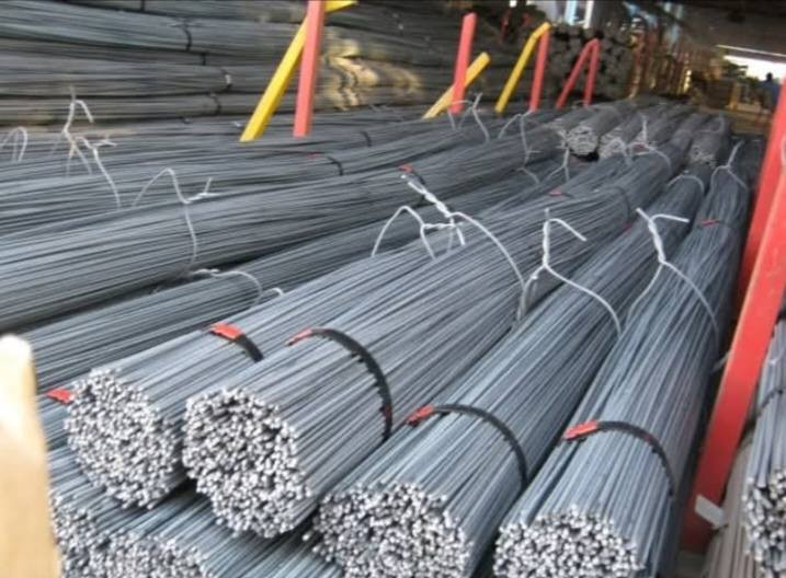 السلام عليكم
يعلن مكتب ابو محمد لبيع شيش التسليح بأنواعة البيع جمله ومفرد  

اف اف (840) 🔵

الـفان ستيل (825)🔵

اف كـي ناصريه (780) 🔵

ميدا استيل( 840) 🔵

 عراق استيل (780) 🔵

داريـن استيل(780) 🔵

ايرانــي( 710) 🔵

الاسعار بلعدد وليس الوزن🔴🔴

🔴🔴يوجد اتاري جاهـز جميـع القـياسات

العنوان بغداد العبيدي  يوجد توصيل لجميع المحافظات🔴

لتواصل 👇🏻👇🏻🔴🔴

*********** اسيا ⭕

***********واتساب⭕
