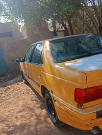 باسمي • ٢٠١٥ • رقم بابل