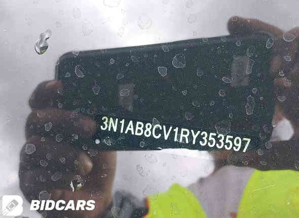 نيسان سنترا موديل 24 فول مواصفاتSV سيارة موجودة بالحرة تريد مطروح بالحرة تريد مكمرك حسب الاتفاق مكاني بغداد السيدية للاستفسار ***********
