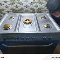 صيانة موقعيه • اصلاح طباخات • كل الأنواع