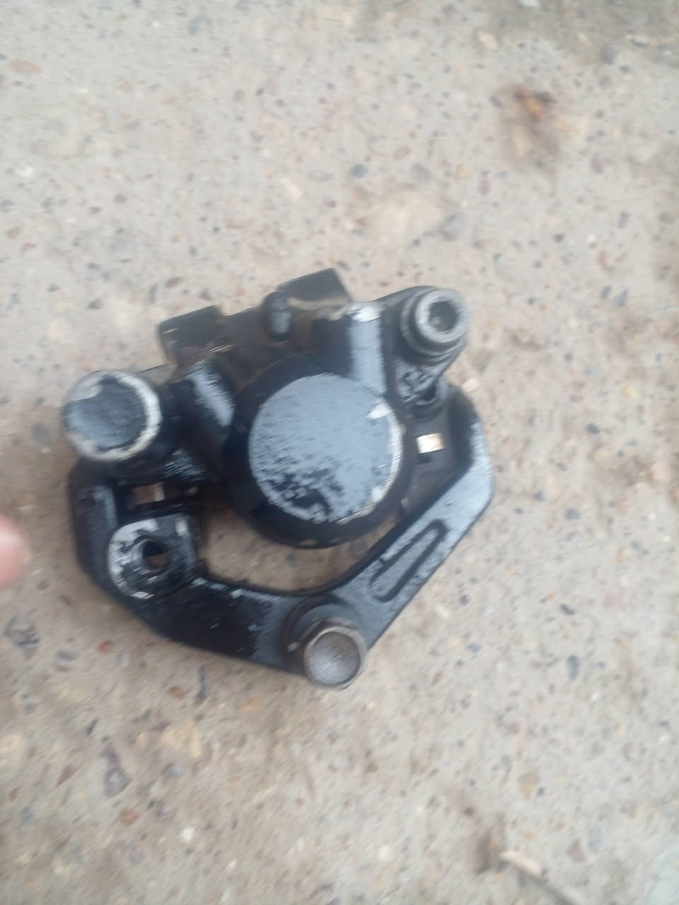 السلام عليكم غراض ماكس للبيع
راجز بلادي ماكس عدلة  مال تفصيخ 
+
جوزة بلادية ماكس عدلة  مال تفصيخ
+
فج مال بريك امامي ماكس عدلة تفصيخ
+
كابريتر  تفصيخ مال سبيسي 
ابيع شلعة كلهن ب15الف ول  يراسلني علة شغلة وحدة 
يختلف السعر  خاص مفتوح رقمي ***********
