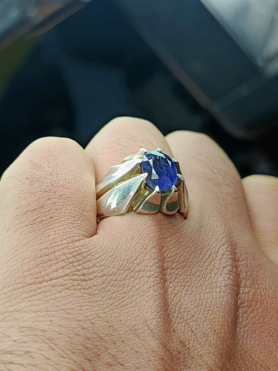 للبيع 

خاص اوتتصل ***********
