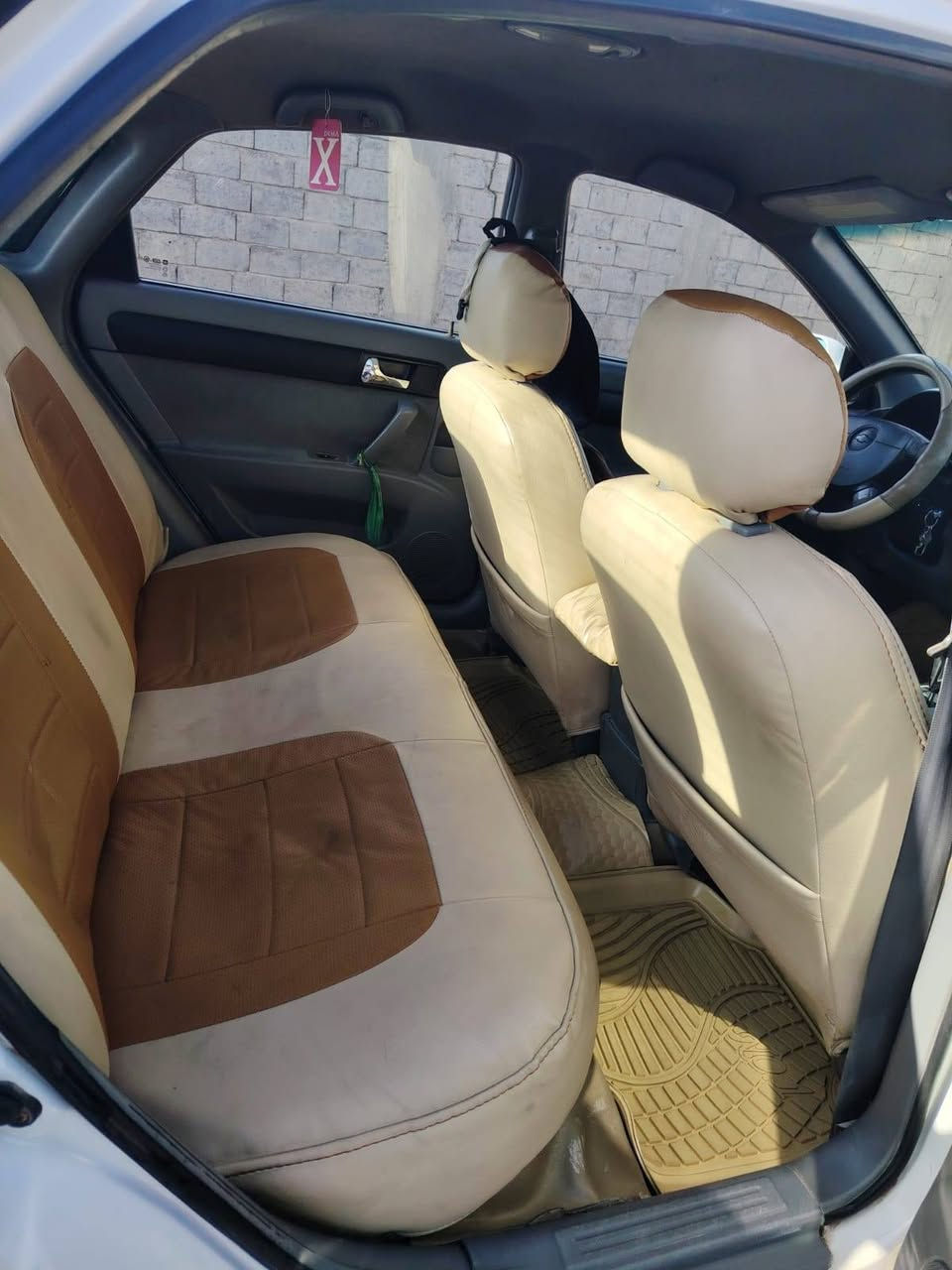 ماشيه ٣٤٥ كير و مكينه و ظفيرة جدد 

موجوده بالحلة

***********
