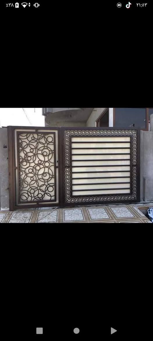 بوب سلايت للبيع ارتفاع مترتين الارض 3 م ***********
