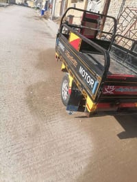 ستوته • موديل ٢٠١٥ • أوراق