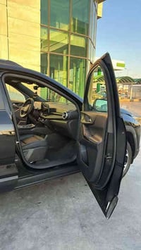 كونكس للبيع موديل 2025 كاميرا دوار 360 درجة   كراسي جلد   كراسي كهرباء...