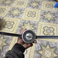 دركتين • محمودية • مفتوح للسوم