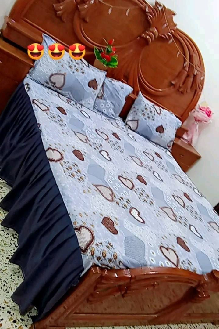 نزله ب١٠الاف
ثنين ب١٨


**إذا كنت صاحب هذا الإعلان وتريد حذفه لأي سبب، رجاءا أرسل رسالة إلى الدعم الفني**
