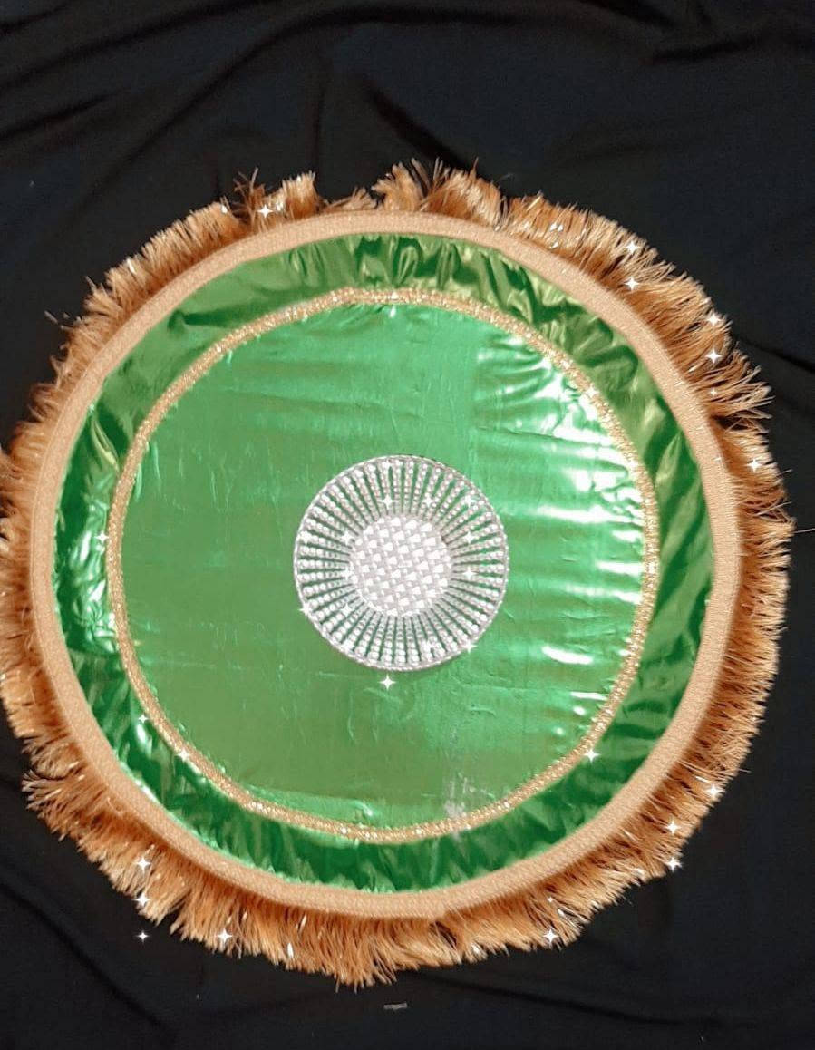 سلام عليكم
هذا باب رزقي 
الشغل حسب الطلب الاسعار خاص


**إذا كنت صاحب هذا الإعلان وتريد حذفه لأي سبب، رجاءا أرسل رسالة إلى الدعم الفني**