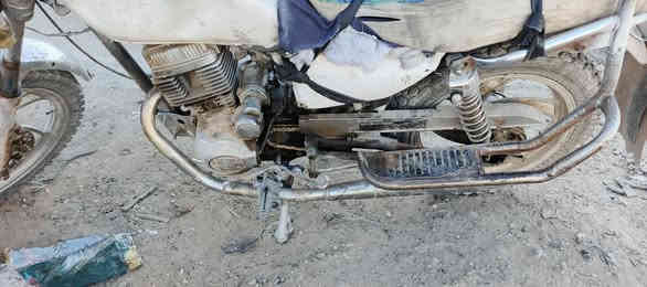 مكلف بل نشر : (للبيع)فقط
ماطور جني مجفت جديد تواير جدد جدام العين مال جناي السعر 250
للستفسار ***********
االموقع الزاب
