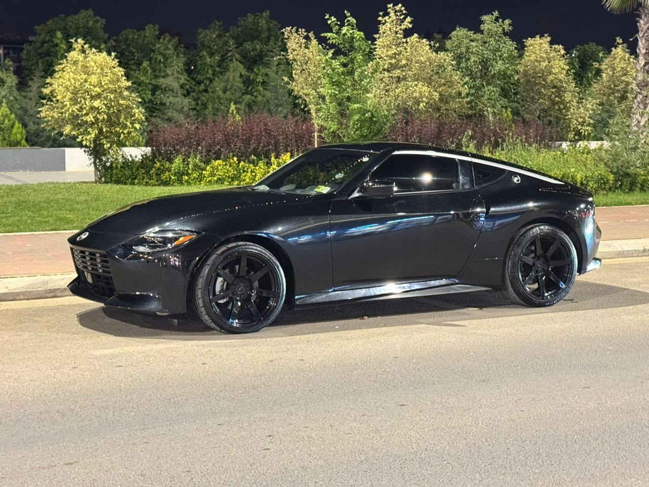 نیسان Z 400 مۆدێل ٢٠٢٣ ڕەقە م سلێمانی ٢٣ هه زار ڕۆشتوە  بە س بۆنیدی بۆیاخە نرخی ٣٢٠ گە ڵا هه موو شتێکی بە زەمان رانية, السليمانية


**إذا كنت صاحب هذا الإعلان وتريد حذفه لأي سبب، رجاءا أرسل رسالة إلى الدعم الفني**