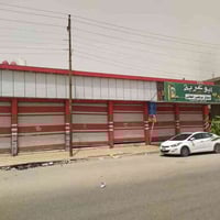 شارع نصر • ٣٠م • صيدلية