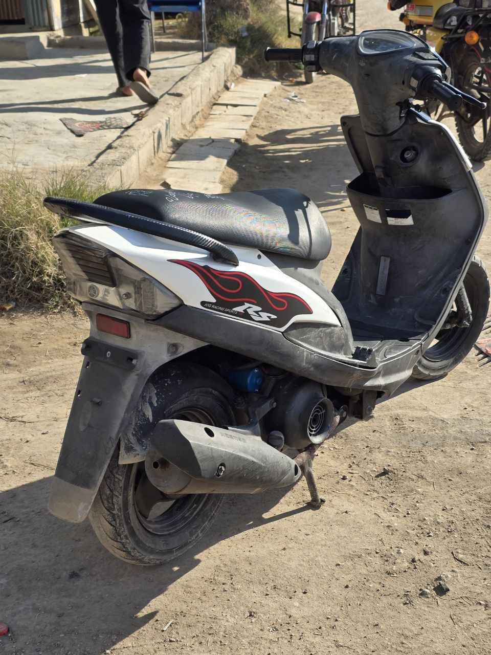 رقم الهاتف 
*********** 
السعر 850 المحمودية, بابل
