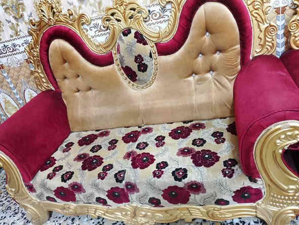 سلام عليكم تخم 10 مقاعد لبيع سعر 300 مكان الشعب زرعيه  ***********
