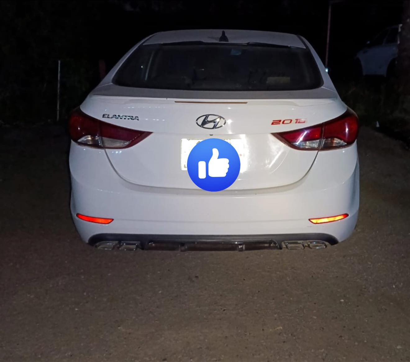 سيارة النترا  موديل ٢٠١٥ لبيع
تواصل فقط عبرة الهاتف 
***********
