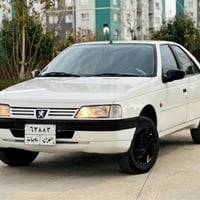 فول مواصفات • ٢٠٠٩ • السليمانية