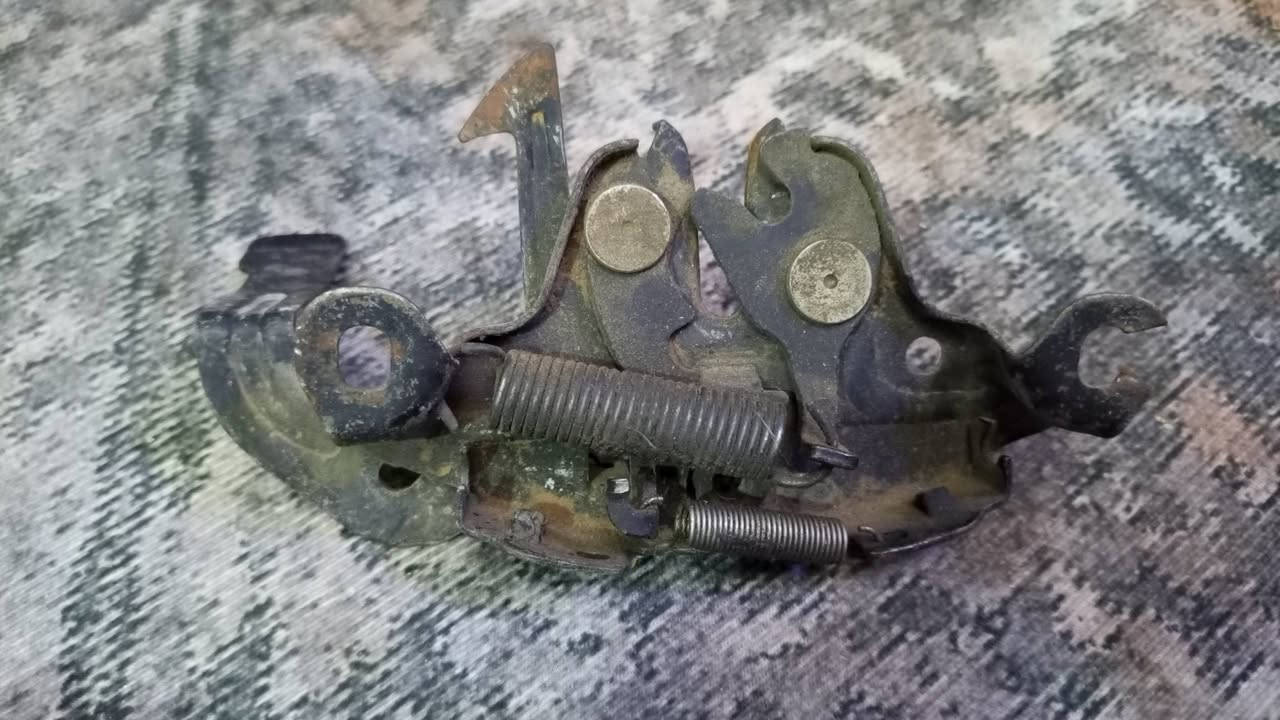 تفصيخ بيكم نيسان شبوط
كرتات تبريد اصلي مال تفصيخ شغال على الفحص سعر الواحد 50
قفل بنيد بلادي اصلي سعر 25
المكان الرمادي التأميم 
للأستفسار ***********
