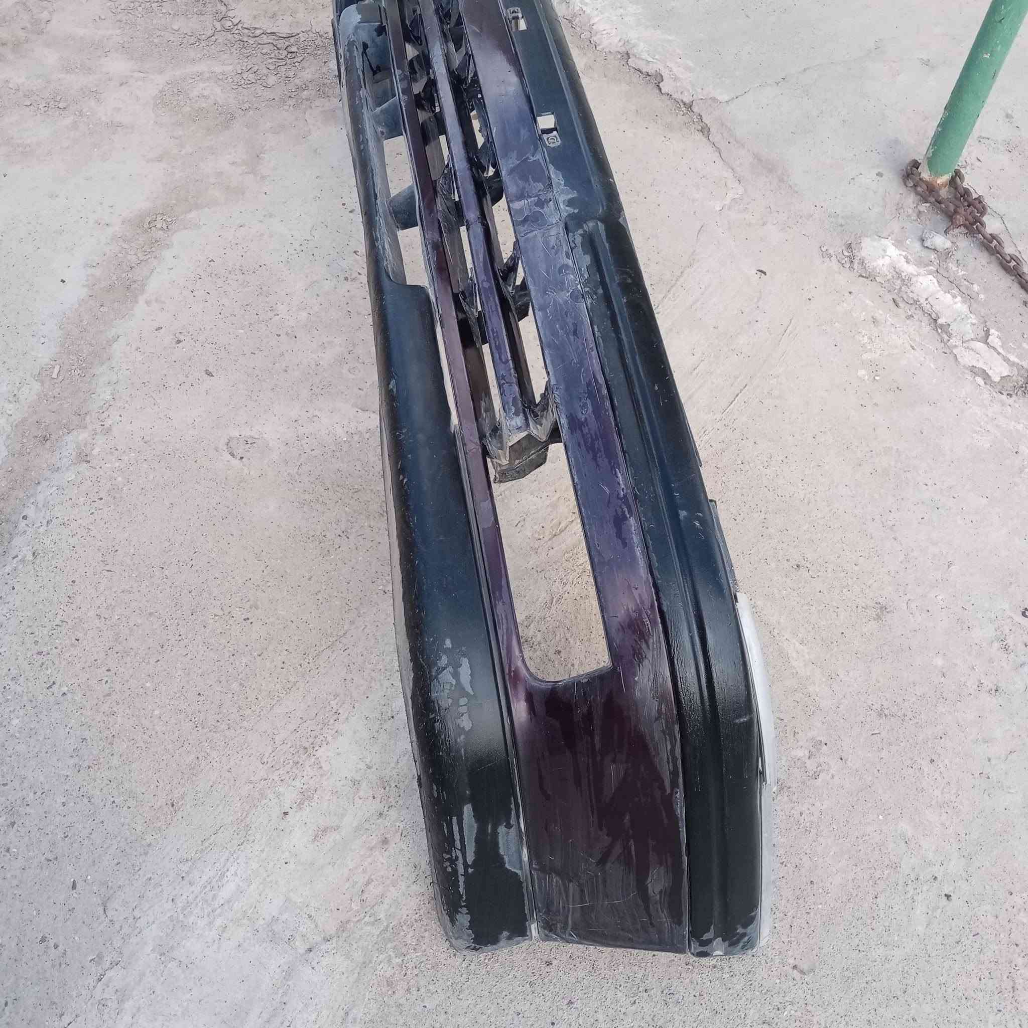 للبيع دعامية أوميكا ٩١.. نظيفة جدا... السعر ١٢٥ وبيها مجال
العنوان موصل صناعة خلف المعارض مجاور الجبل لتفليش سيارات سوبر فايبر ابو محمد...


**إذا كنت صاحب هذا الإعلان وتريد حذفه لأي سبب، رجاءا أرسل رسالة إلى الدعم الفني**