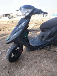 ماكس 120 للبيع كله بلاد ماعده السلف والجوزهه ونقصه قمجي صندوك نص نكره ...