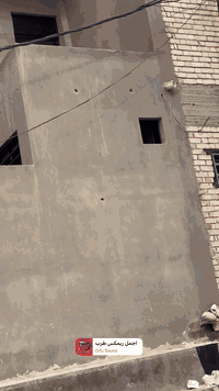 شغل منجز • جاهز للتسليم