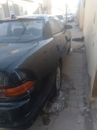 مارك للبيع 45ببه مجال بيه كصه 07817619340سياره كلش حلوه بيه صوت اول مش...