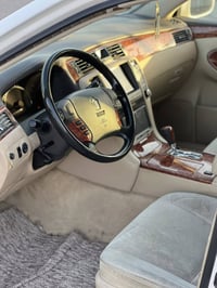 شاهینە موس  2005 ٢ دگمە ی ١٨٠. چاڵ و شوختی نیە بە شەرتی بۆنیت سنوق سەق...