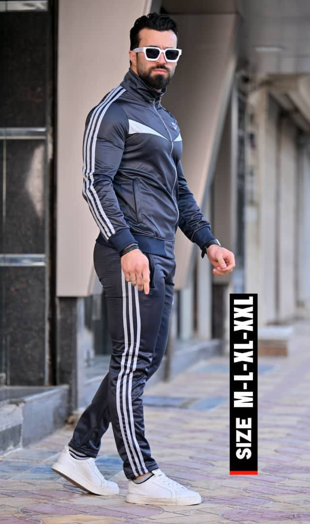 بجاما ماليزي ربيعي
سيري 16 
مقاس M.l.Xl.XXl
سعر....

https://chat.whatsapp.com/LnoDF6Kazo5H4cjirftAmM


**إذا كنت صاحب هذا الإعلان وتريد حذفه لأي سبب، رجاءا أرسل رسالة إلى الدعم الفني**