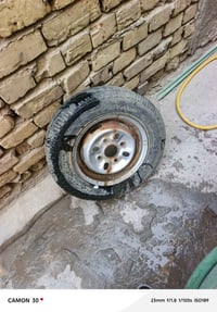 قطع غيار دراجة • دراجة نارية • سبير دراجة • اكسسوارات دراجة • غراض درا...