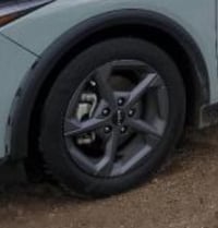 للبيع تريد تخم تريد تك ويل كب جديد k4 07713866113