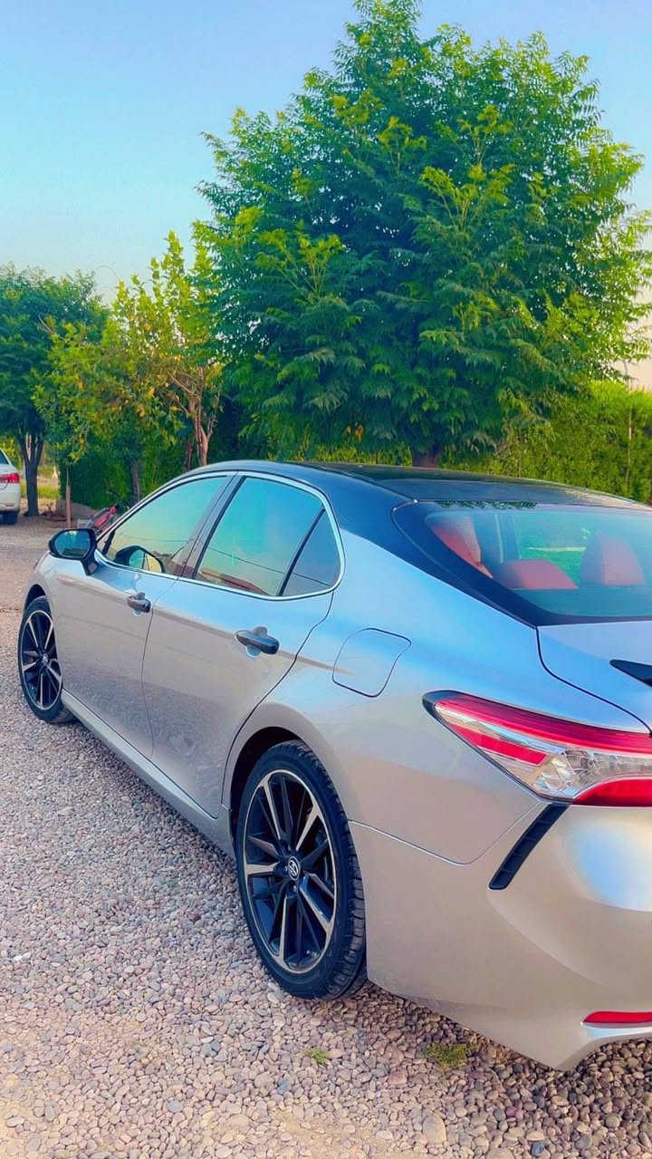 *********** أربيل, العراق
