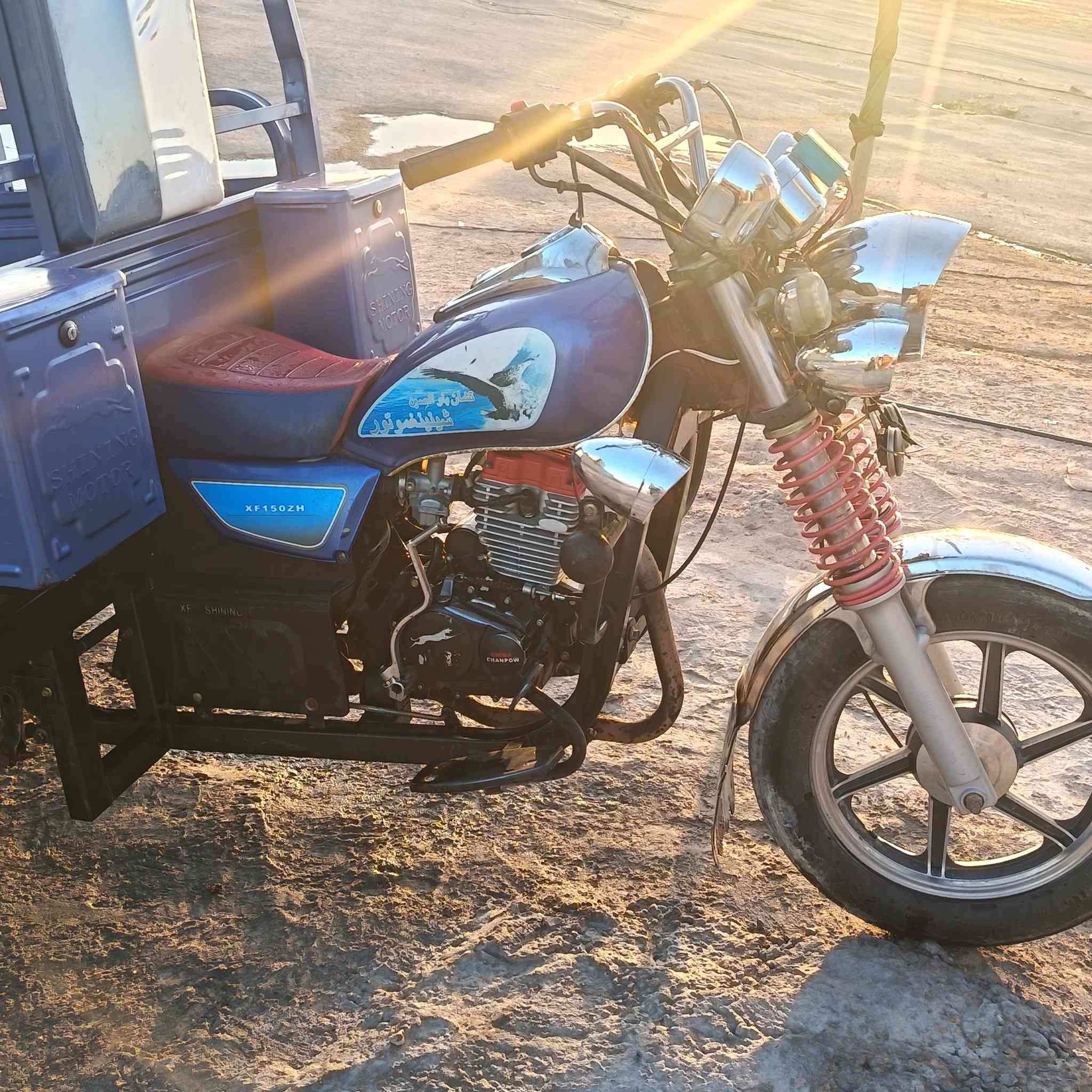 سلام عليكم نعيد نشر بسبب الوعود الكاذبه ستوته موديل 2023 مكفوله اوراق صولي بسمي كرهبيات شغاله عداد اتكتروني ستوته نضيفه مال جناي مثل بصوره
وكيله مجمع اليمام رضا سعره 2100 وبيه مجال الشراي مكاني نجف هاذ رقمي ***********
