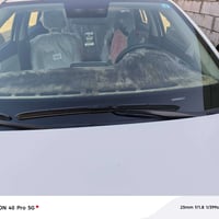 سيراتو ٢٠٢٤ • محرك ٢٠٠٠ • ماشيه ٦٠٠٠٠