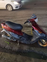 دراجه بي جي 60 للبيع 0 7 7 5 5 6 9 4 6 3 9