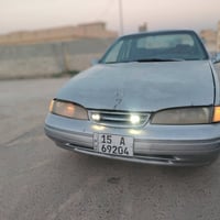 دايو فراشه • ١٩٩٦ • عامرية الفلوجة