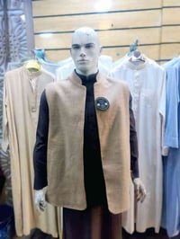 دشاديش رجالية • قماش إنكليزي • كركوك شارع اطلس