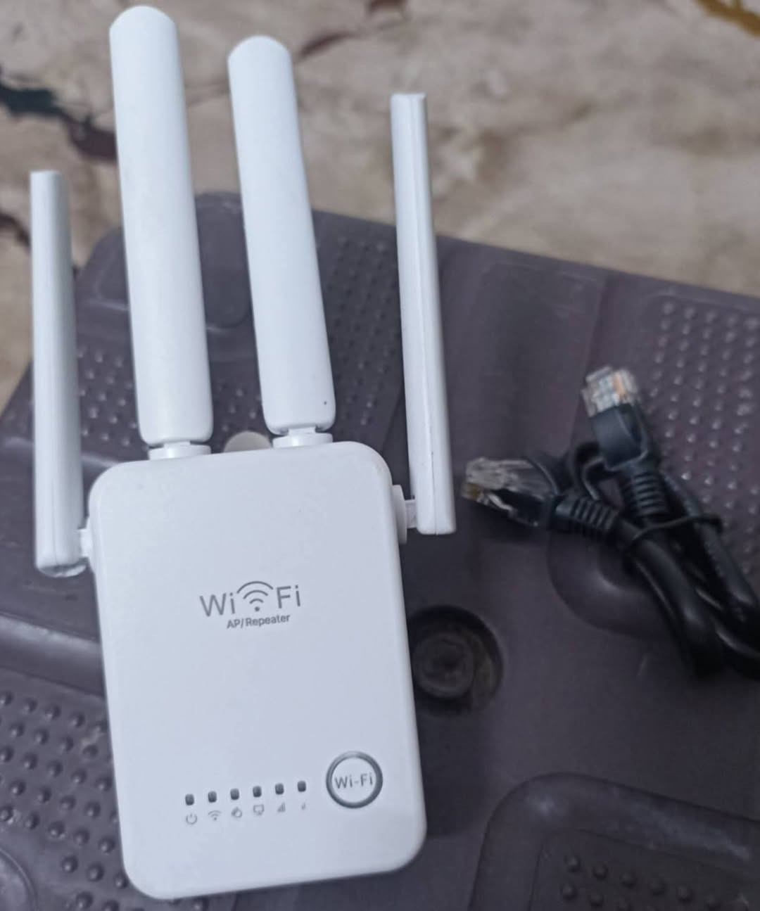 غراض للبيع
بغداد المحمودية 
المكان قرب مستوصف المحمودية مَقابل مستشفى الأسنان الصحي
ثاني محل 
***********
***********
اللهم صل على محمد وال محمد
