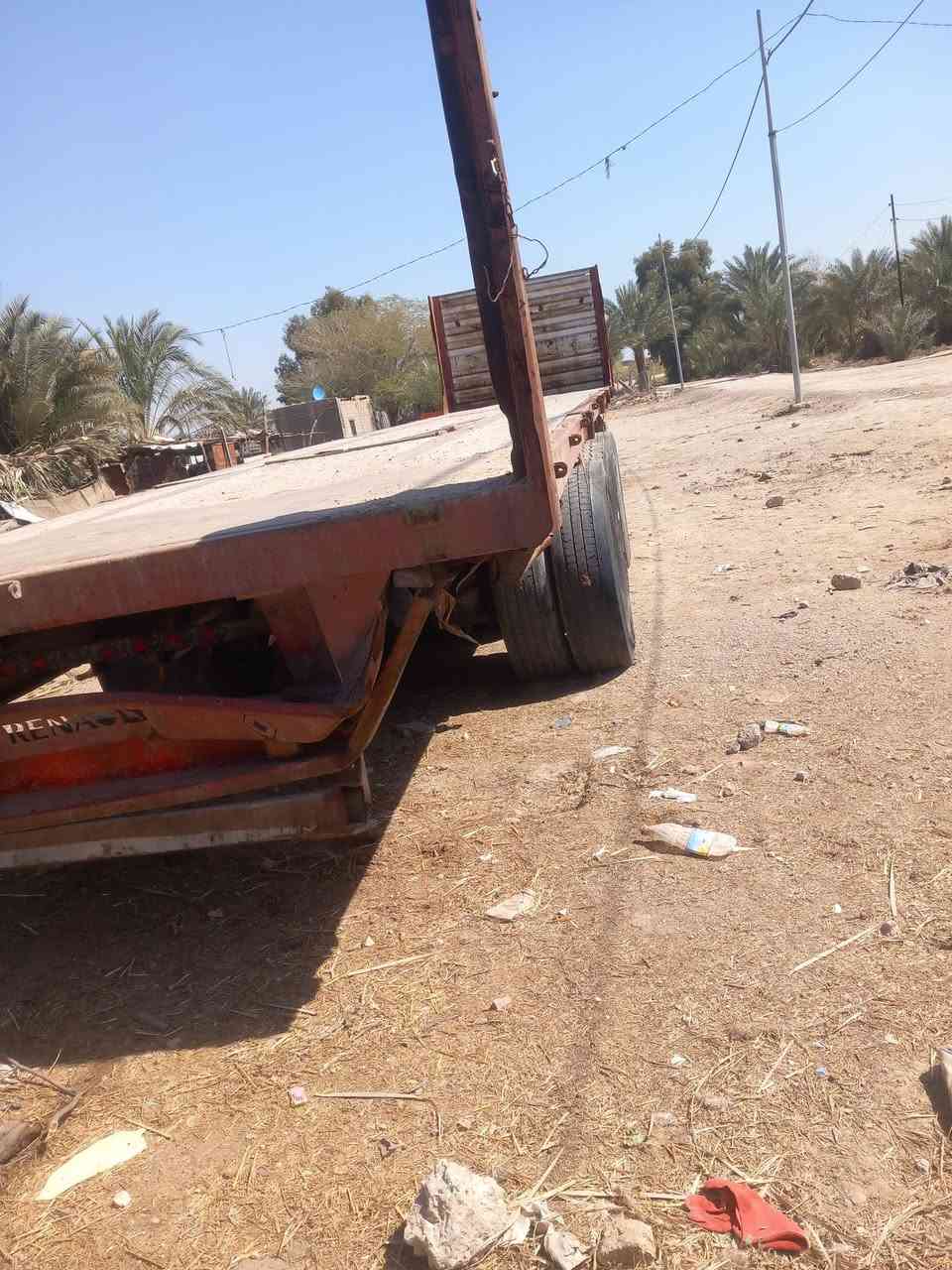 السلام عليكم عربانه للبيع اوروبيه 11 رقم  ***********
