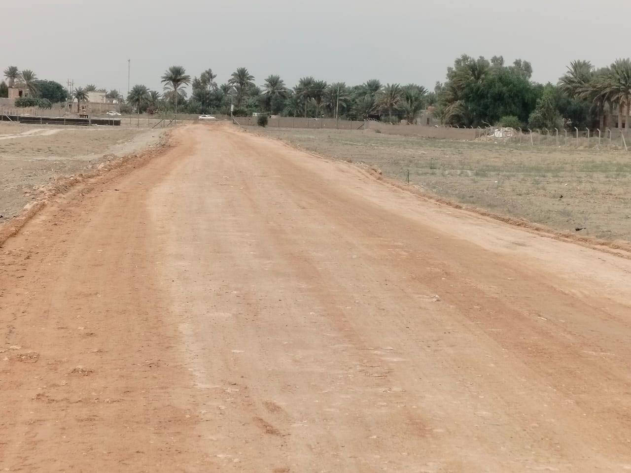 سلام عليكم دونم للبيع سند ٢٥ مكان شافعيه نزلت سيد مجيد *********** واتساب
