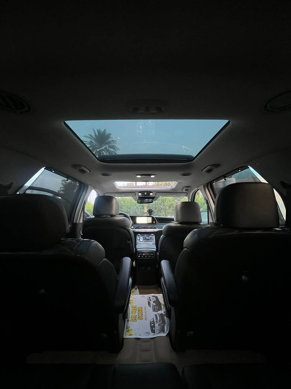 السلام عليكم بلسايد موديل 2021 لمتد فول بدون ارباك بدون دواخل سيارة مال جناي جديدة جدا 
السعر 237$ وبيها مجال للاستفسار *********** بغداد, العراق
