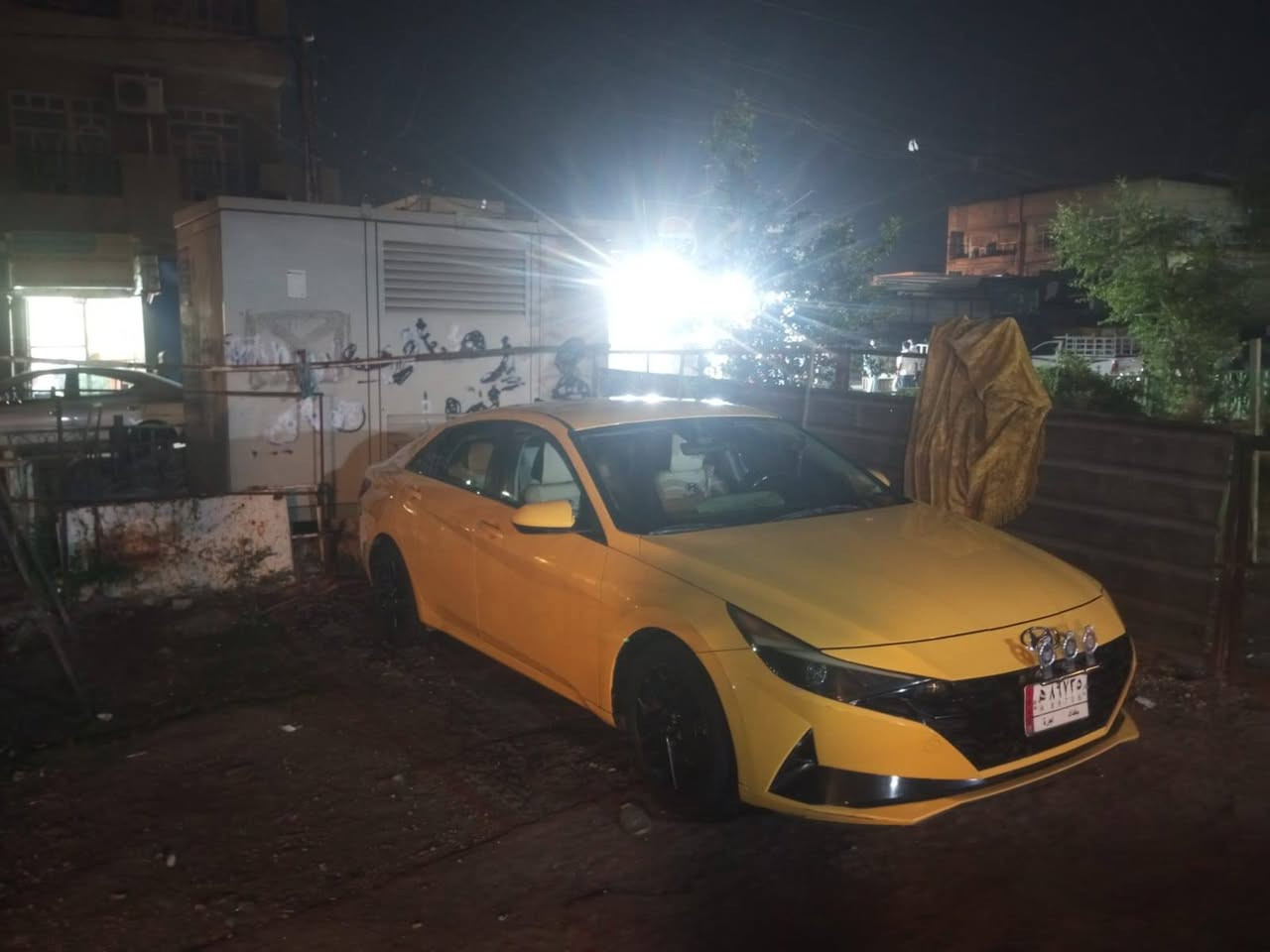 السلام عليكم النترا موديل 21 وارد امريكي حادث منشور بالصور  منظومه غاز سياره فول بصمه من عدا فتحه مكانه بغداد بالشعله مراوس دوخ   كرفان  الاتصال على رقم الهاتف فقط ***********
