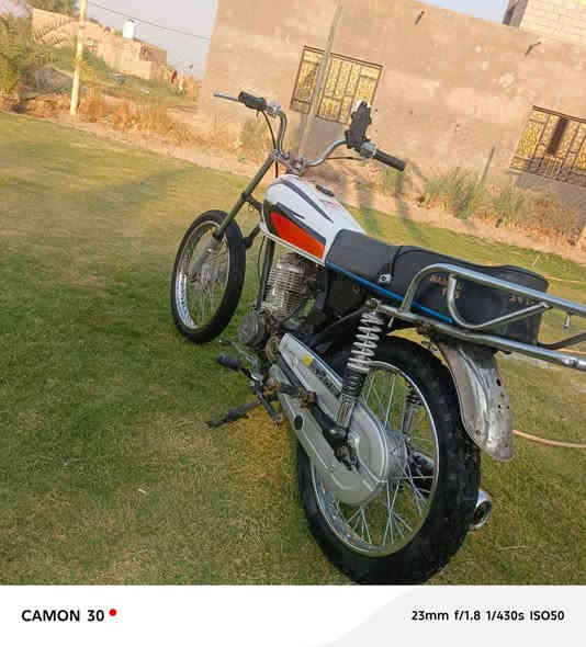 سلام عليكم ارشه اوراق +نامه كلك  للبيع سعرهن 1100السماوه ***********
